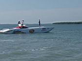 Key West Poker Run  (135).JPG